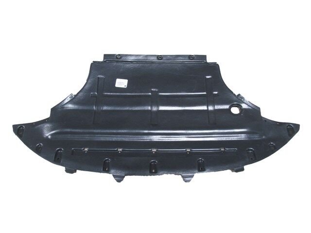 AUDI Q5- 10/12; KARTER MUHAFAZA PLASTİĞİ 8R0863821C