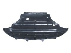 AUDI Q5- 10/12; KARTER MUHAFAZA PLASTİĞİ 8R0863821C