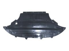 AUDI Q5- 10/12; KARTER MUHAFAZA PLASTİĞİ 8R0863821C
