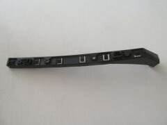 FIAT EGEA- SD- 15/20; ARKA TAMPON BAĞLANTI BRAKETİ ÜST SOL 52080635