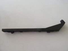 FIAT EGEA- SD- 15/20; ARKA TAMPON BAĞLANTI BRAKETİ ÜST SOL 52080635