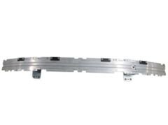 BMW 5 SERI- E60- 04/10; ÖN TAMPON DEMİRİ ALÜMİNYUM (TW) 51117148586