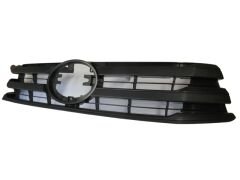 TOYOTA HILUX- PICK UP- 15/19; ÖN PANJUR KOYU GRİ (SİYAH ÇITALI) (MY) 53100-0K480