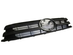 TOYOTA HILUX- PICK UP- 15/19; ÖN PANJUR KOYU GRİ (SİYAH ÇITALI) (MY) 53100-0K480