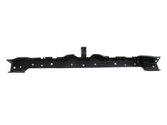 NISSAN PICK UP- NAVARA- 16/22; ÖN PANEL ÜST PARÇA (TW) 62510-4JA0A