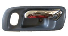 HONDA ACCORD- 99/00; ÖN KAPI İÇ AÇMA KOLU SOL MAVİ (HUSHAN) 72120S84A01BU