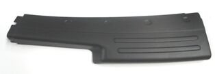 JEEP CHEROKEE- LIBERTY- 02/05; ARKA TAMPON ÜST BASAMAK PLASTİĞİ SAĞ (TYG) 55155996AD