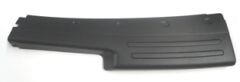 JEEP CHEROKEE- LIBERTY- 02/05; ARKA TAMPON ÜST BASAMAK PLASTİĞİ SAĞ (TYG) 55155996AD