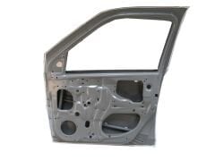 SUZUKI SWIFT- 05/11; ÖN KAPI KOMPLE SAĞ GRİ BOYALI/ÇELİK BARLI (İCELİ/ÇEKOMASTİKLİ) (BFN) 68001-71L00