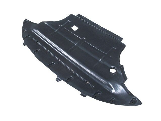 AUDI Q5- 13/16; KARTER MUHAFAZA PLASTİĞİ 8R0863821C