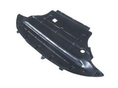 AUDI Q5- 13/16; KARTER MUHAFAZA PLASTİĞİ 8R0863821C