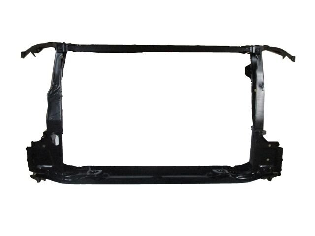 TOYOTA RAV4- 04/06; ÖN PANEL KOMPLE (TYG) 53201-42070