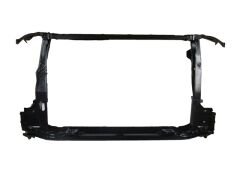 TOYOTA RAV4- 04/06; ÖN PANEL KOMPLE (TYG) 53201-42070
