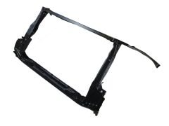 TOYOTA RAV4- 04/06; ÖN PANEL KOMPLE (TYG) 53201-42070