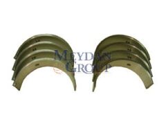 NISSAN PRIMERA- P11- 97/99; KOL YATAK 0.50 (SR20DE) 2.0cc (TDC) 12111-60J00-050