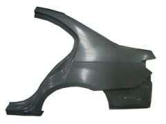 CHEVROLET EPICA- 07/12; ARKA ÇAMURLUK SOL (GRİ BOYALI) (BFN) -