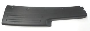 JEEP CHEROKEE- LIBERTY- 02/05; ARKA TAMPON ÜST BASAMAK PLASTİĞİ SOL (TYG) 55155997AC