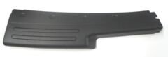 JEEP CHEROKEE- LIBERTY- 02/05; ARKA TAMPON ÜST BASAMAK PLASTİĞİ SOL (TYG) 55155997AC
