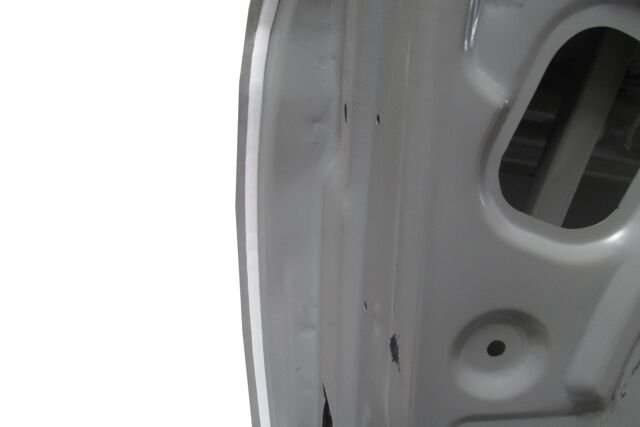 HYUNDAI TUCSON- 15/18; ÖN KAPI KOMPLE SAĞ GRİ BOYALI(İCELİ/ÇEKOMASTİKLİ)(TW) 76004-D7000
