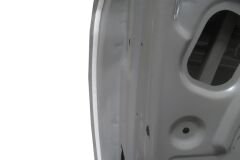 HYUNDAI TUCSON- 15/18; ÖN KAPI KOMPLE SAĞ GRİ BOYALI(İCELİ/ÇEKOMASTİKLİ)(TW) 76004-D7000