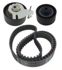 1.6 16V TU5JP4 PEUGEOT 206-207-307-308-PARTNER CITROEN C2-C3-C4-XSARA-BERLINGO