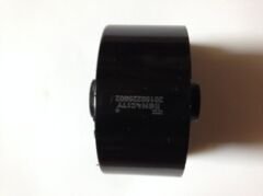 MITSUBISHI LANCER- 08/16; MOTOR TAKOZU ÖN (TENACITY) MN184355