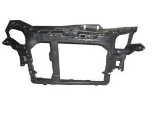 SEAT IBIZA- 02/09; ÖN PANEL KOMPLE PLASTİK/KLİMASIZ TİP (TYG) 6L0805588