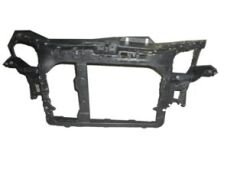 SEAT IBIZA- 02/09; ÖN PANEL KOMPLE PLASTİK/KLİMASIZ TİP (TYG) 6L0805588