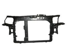 SEAT IBIZA- 02/09; ÖN PANEL KOMPLE PLASTİK/KLİMASIZ TİP (TYG) 6L0805588