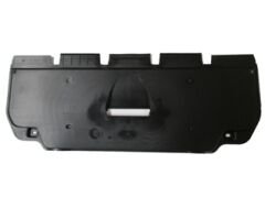 AUDI A6- 05/09; ŞANZUMAN ALT MUHAFAZA PLASTİĞİ (TW) 4F0863822A