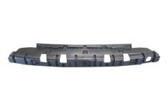 PEUGEOT 2008- 13/16; ARKA TAMPON İÇ BAĞLANTI BRAKETİ (DARBE EMİCİ) (PLASTİK)(TYG) 9678050980