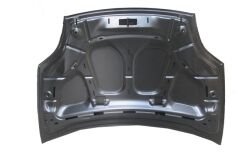 FIAT BRAVO- 08/14; MOTOR KAPUTU (TW) 51775925