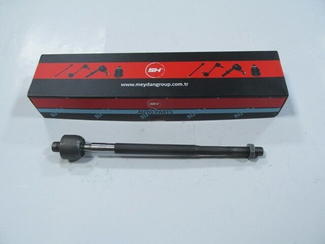 FIAT DOBLO- 06/10; ROT MİLİ/KOLU SAĞ/SOL AYNI (ADET) (297 mm) (SH) 98845026