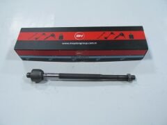 FIAT DOBLO- 06/10; ROT MİLİ/KOLU SAĞ/SOL AYNI (ADET) (297 mm) (SH) 98845026