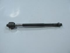 FIAT DOBLO- 06/10; ROT MİLİ/KOLU SAĞ/SOL AYNI (ADET) (297 mm) (SH) 98845026