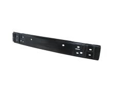 TOYOTA COROLLA- E150- 07/13; ARKA TAMPON DEMİRİ 52171-02080