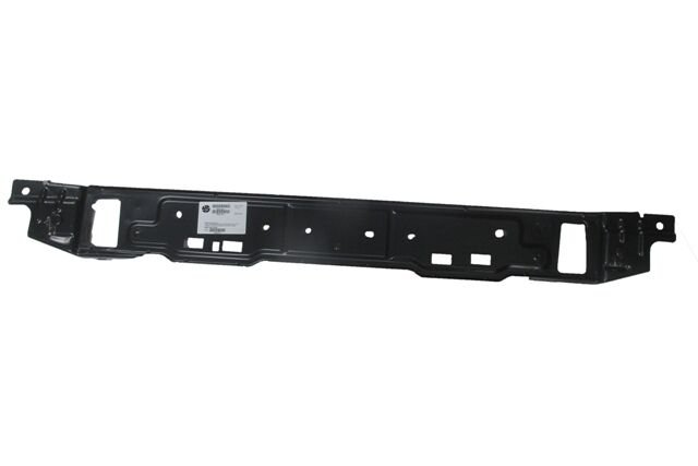 OPEL GRANDLAND X- 18/22; ÖN PANEL ALT PARÇA (ALT TAŞIYICI) 9814630380