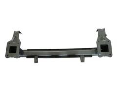 FORD MONDEO- 07/11; ÖN TAMPON DEMİRİ GRİ BOYALI (BFN)  7S71-A10922AJ