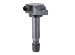 BOBİN 158301-2 ACCORD-VIII 2.0 CIVIC-VIII 1.8 CRV-III 2.0 4WD