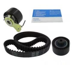 (EURO 3) CITROEN C2,C3,C41;PEUGEOT 307,206,1007;SUZUKI LIANA