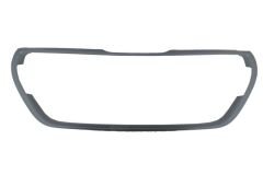 PEUGEOT 208- 16/20; ÖN PANJUR ÇERÇEVESİ ASTARLI (TYG) 1613485380