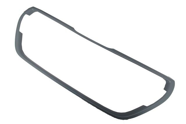 PEUGEOT 208- 16/20; ÖN PANJUR ÇERÇEVESİ ASTARLI (TYG) 1613485380