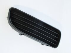 02; SİS LAMBA KAPAĞI SAĞ UZUN (SİS DELİKSİZ) (EURO BODY) 81482-12020