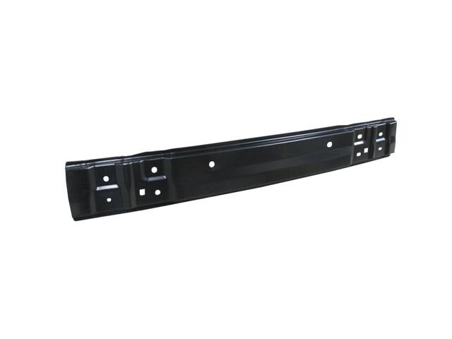 TOYOTA COROLLA- NDE180- 13/18; ARKA TAMPON DEMİRİ 52171-02080