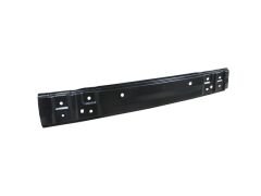 TOYOTA COROLLA- NDE180- 13/18; ARKA TAMPON DEMİRİ 52171-02080
