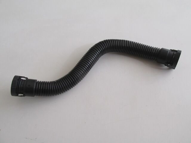BMW 1 SERI- F20- 15/19; HAVA TAHLİYE HORTUMU 11157608144