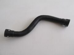 BMW 1 SERI- F20- 15/19; HAVA TAHLİYE HORTUMU 11157608144