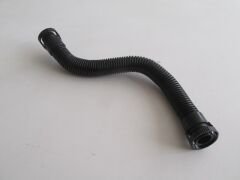 BMW 1 SERI- F20- 15/19; HAVA TAHLİYE HORTUMU 11157608144