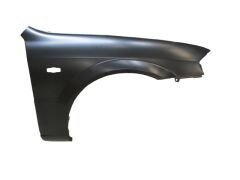 ÖN ÇAMURLUK DELİKLİ SAĞ (TW) BJ3K-52-111A