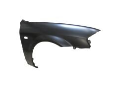 ÖN ÇAMURLUK DELİKLİ SAĞ (TW) BJ3K-52-111A